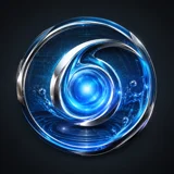 Mira