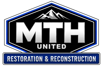 MTH United Restoration & Reconstruction